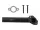 Briggs sacie potrubie Sprint, Classic, Quattro