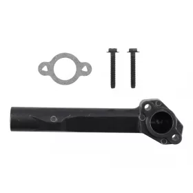 Briggs sacie potrubie Sprint, Classic, Quattro
