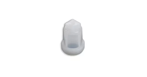 Palivový filter Briggs