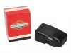 Briggs kryt 710093