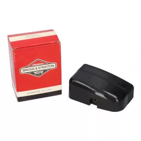 Briggs kryt 710093