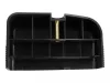 Briggs kryt 710093
