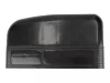 Briggs kryt 710093
