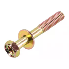 Skrutka Briggs 710096