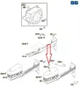 Skrutka Briggs 710096