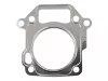 Tesnenie hlavy valca Briggs 710137