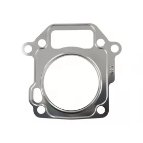 Tesnenie hlavy valca Briggs 710137