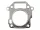 Tesnenie hlavy valca Briggs 710137
