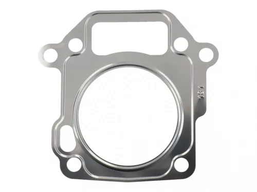 Tesnenie hlavy valca Briggs 710137