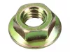 Briggs matica 710362