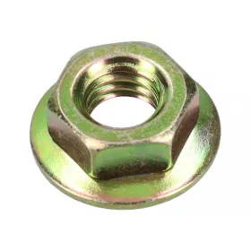 Briggs matica 710362
