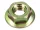 Briggs matica 710362