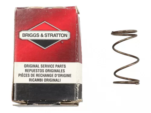Pružina vačkového hriadeľa Briggs 710535