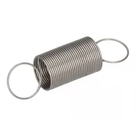 Termostatická pružina Briggs 21 mm pre motory Ready Start