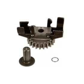 Kompletná sada regulátora otáčok Briggs pre Intek V-Twin