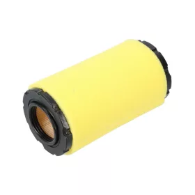 Briggs vzduchový filter