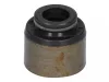 Tesnenie ventilu Briggs 12,5x14,3 mm