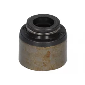 Tesnenie ventilu Briggs 12,5x14,3 mm