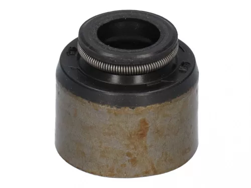 Tesnenie ventilu Briggs 12,5x14,3 mm