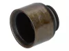 Tesnenie ventilu Briggs 12,5x14,3 mm