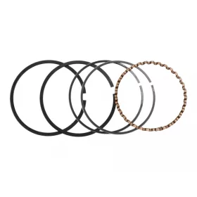   Sada piestnych krúžkov Briggs 65,08x1,17x1,17x1,92 mm 3,5-4,5 HP