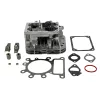 Kompletná hlava valca Briggs 13,5 HP Intek