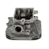 Kompletná hlava valca Briggs 13,5 HP Intek