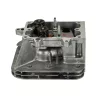 Kompletná hlava valca Briggs 13,5 HP Intek