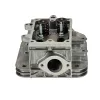Kompletná hlava valca Briggs 13,5 HP Intek