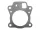 Tesnenie hlavy valca Briggs Quantum 675, 775