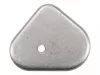 Briggs kryt 796476