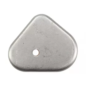 Briggs kryt 796476