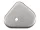 Briggs kryt 796476
