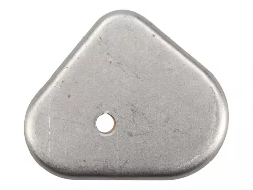 Briggs kryt 796476