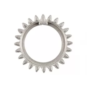   Ozubené koleso Briggs na kľukový hriadeľ 27,2x41,8 mm, 24 zubov
