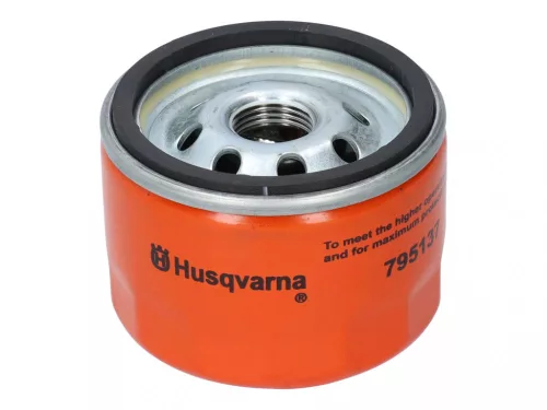 Briggs olejový filter