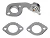 Termostat Briggs pre motory s funkciou Ready Start