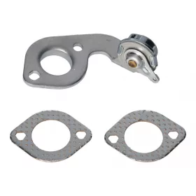 Termostat Briggs pre motory s funkciou Ready Start