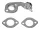 Termostat Briggs pre motory s funkciou Ready Start