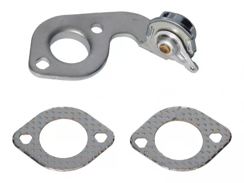 Termostat Briggs pre motory s funkciou Ready Start