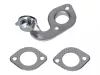 Termostat Briggs pre motory s funkciou Ready Start