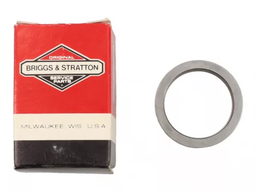 Sedlo ventilu Briggs 805085