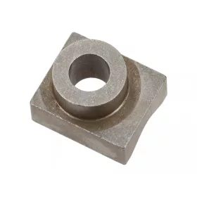 Briggs podporná výkyvná páka 805341