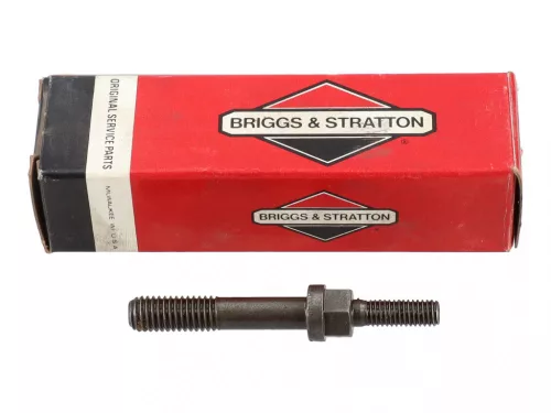 Briggs zdvihák ventilov 805343