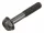 Skrutka Briggs 805395