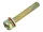Skrutka Briggs 805407