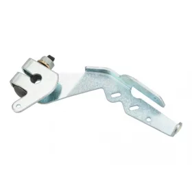 Ovládacia páka Briggs 807528