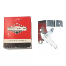 Briggs regulačná os 807609