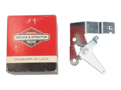Briggs regulačná os 807609