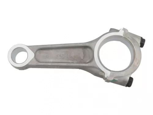 Ojnica pre motory V-Twin značky Briggs